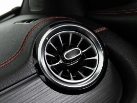 Mercedes-Benz EQA 250 AMG Line - 56998 лв. - 64690479 8