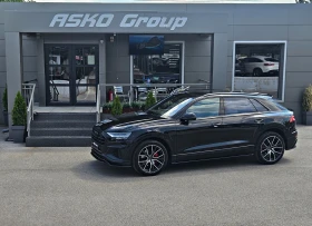 Audi Q8 SQ8/S-LINE/50TDI/DISTR/PANO/3DCAM/B&O//AIR/LI | Mobile.bg    17