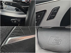 Audi Q8 SQ8/S-LINE/50TDI/DISTR/PANO/3DCAM/B&O//AIR/LI | Mobile.bg    13