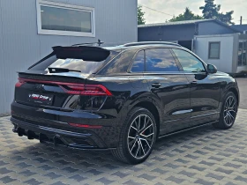 Audi Q8 SQ8/S-LINE/50TDI/DISTR/PANO/3DCAM/B&O//AIR/LI | Mobile.bg    5
