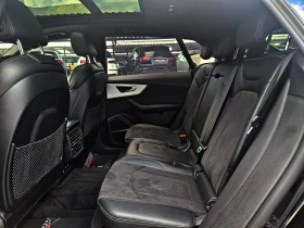 Audi Q8 SQ8/S-LINE/50TDI/DISTR/PANO/3DCAM/B&O//AIR/LI | Mobile.bg    16