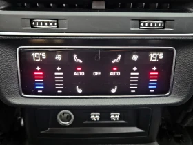 Audi Q8 SQ8/S-LINE/50TDI/DISTR/PANO/3DCAM/B&O//AIR/LI | Mobile.bg    12