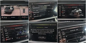 Audi Q8 SQ8/S-LINE/50TDI/DISTR/PANO/3DCAM/B&O//AIR/LI | Mobile.bg    14