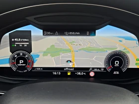 Audi Q8 SQ8/S-LINE/50TDI/DISTR/PANO/3DCAM/B&O//AIR/LI | Mobile.bg    9