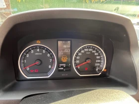 Обява за продажба на Honda Cr-v 2.0 I-VTEC ~18 500 лв. - изображение 7