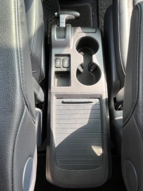 Honda Cr-v 2.0 I-VTEC | Mobile.bg    15