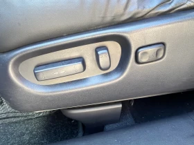 Honda Cr-v 2.0 I-VTEC | Mobile.bg    13