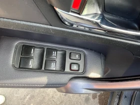 Honda Cr-v 2.0 I-VTEC | Mobile.bg    14