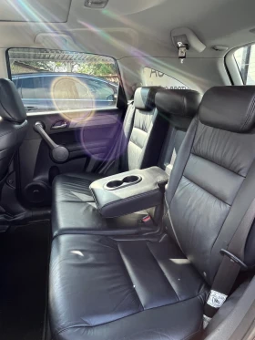 Обява за продажба на Honda Cr-v 2.0 I-VTEC ~18 500 лв. - изображение 6