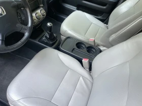 Honda Cr-v 2.2CDTI#140KC##KATO HOB! | Mobile.bg    6
