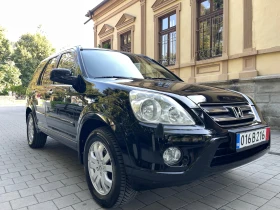Honda Cr-v 2.2CDTI#140KC##KATO HOB! | Mobile.bg    4