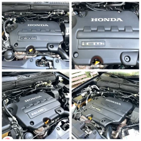 Honda Cr-v 2.2CDTI#140KC##KATO HOB! | Mobile.bg    17