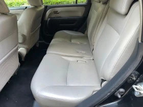 Honda Cr-v 2.2CDTI#140KC##KATO HOB! | Mobile.bg    8