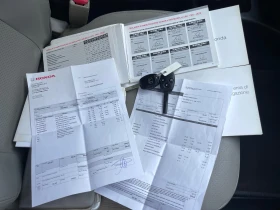 Honda Cr-v 2.2CDTI#140KC##KATO HOB! | Mobile.bg    12
