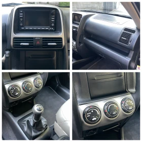 Honda Cr-v 2.2CDTI#140KC##KATO HOB! | Mobile.bg    10