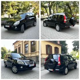 Honda Cr-v 2.2CDTI#140KC##KATO HOB! | Mobile.bg    13