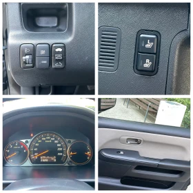 Honda Cr-v 2.2CDTI#140KC##KATO HOB! | Mobile.bg    11