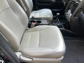 Honda Cr-v 2.2CDTI#140KC##KATO HOB! | Mobile.bg    7