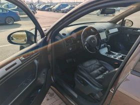 Обява за продажба на VW Touareg 4.2TDI 360cam ~29 500 лв. - изображение 5