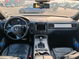 Обява за продажба на VW Touareg 4.2TDI 360cam ~29 500 лв. - изображение 7