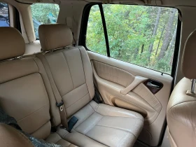 Обява за продажба на Mercedes-Benz ML 270 Ръчни скорости ~ 111 лв. - изображение 2
