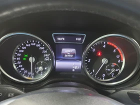 Обява за продажба на Mercedes-Benz ML 350 * АВТО КРЕДИТ* ЦЕНА ДО БГ * СЕРВИЗНА ИСТОРИЯ *  ~19 999 лв. - изображение 9