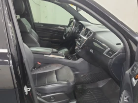 Mercedes-Benz ML 350 * АВТО КРЕДИТ* ЦЕНА ДО БГ * СЕРВИЗНА ИСТОРИЯ *  - 19999 лв. / 10225.33 € - 57916973 13