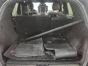 Mercedes-Benz ML 350 * АВТО КРЕДИТ* ЦЕНА ДО БГ * СЕРВИЗНА ИСТОРИЯ *  - 19999 лв. / 10225.33 € - 57916973 15