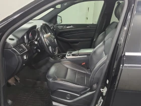 Обява за продажба на Mercedes-Benz ML 350 * АВТО КРЕДИТ* ЦЕНА ДО БГ * СЕРВИЗНА ИСТОРИЯ *  ~19 999 лв. - изображение 6