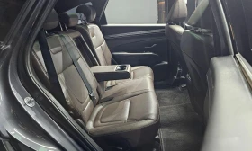 Hyundai Tucson Diesel 2.0 2WD Inspiration | Mobile.bg    12