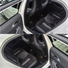 Mercedes-Benz GLA 200 2.2CDI AMG LINE EDITION FACELIFT GERMANY  | Mobile.bg    11