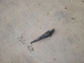 Jeep Grand cherokee LIMITED - 22000 лв. / 11248.42 € - 25640704 13