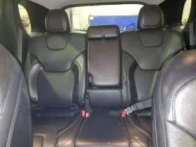 Jeep Grand cherokee LIMITED - 22000 лв. / 11248.42 € - 25640704 10