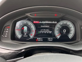 Audi Q7 * CARFAX * БЕЗ ПЪРВОНАЧАЛНА ВНОСКА - 58000 лв. / 29654.93 € - 83941077 6