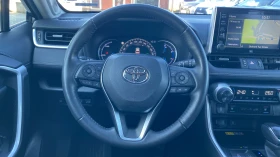 Toyota Rav4 2.5 HEV, Luxury Premium, 4x4 - 70900 лв. / 36250.59 € - 38786895 11