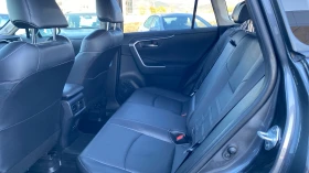 Toyota Rav4 2.5 HEV, Luxury Premium, 4x4 - 70900 лв. / 36250.59 € - 38786895 13