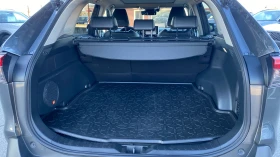 Toyota Rav4 2.5 HEV, Luxury Premium, 4x4 - 70900 лв. / 36250.59 € - 38786895 12