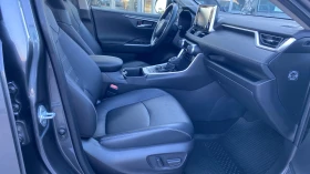 Toyota Rav4 2.5 HEV, Luxury Premium, 4x4 - 70900 лв. / 36250.59 € - 38786895 8