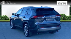 Toyota Rav4 2.5 HEV, Luxury Premium, 4x4 - 70900 лв. / 36250.59 € - 38786895 3