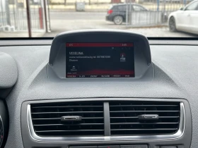 Opel Mokka 1.4i 4x4 Exclusive* КАТО НОВА - 17500 лв. / 8947.61 € - 82218899 14