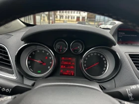 Opel Mokka 1.4i 4x4 Exclusive* КАТО НОВА - 17500 лв. / 8947.61 € - 82218899 12