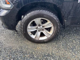 Dodge RAM 1500 CARFAX* АВТОФИНАНСИРАНЕ* БЕЗ ПЪРВОНАЧАЛНА ВНОСКА*  - 10500 € / 20536.22 лв. - 45707762 7