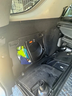 Mercedes-Benz ML 320 W164 - 6200 € / 12126.15 лв. - 82066688 9