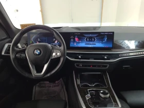 BMW X5 * XDRIVE40I * CARFAX * ЦЕНА ДО БГ - 56000 € / 109526.48 лв. - 58921622 10