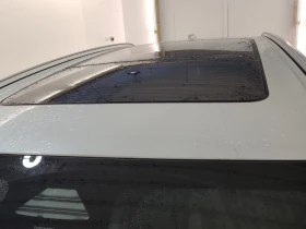 BMW X5 * XDRIVE40I * CARFAX * ЦЕНА ДО БГ - 56000 € / 109526.48 лв. - 58921622 7