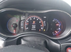 Jeep Grand cherokee SRT| 6.4 V8 - 24000 € / 46939.92 лв. - 56363150 6