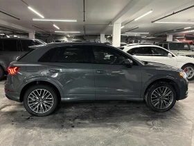 Audi Q3 Komfort 40 TFSI * CARFAX* ОПЦИЯ ЗА ФИНАНСИРАНЕ*  - 24400 € / 47722.25 лв. - 10999281 4