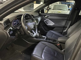 Audi Q3 Komfort 40 TFSI * CARFAX* ОПЦИЯ ЗА ФИНАНСИРАНЕ*  - 24400 € / 47722.25 лв. - 10999281 6