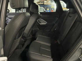 Audi Q3 Komfort 40 TFSI * CARFAX* ОПЦИЯ ЗА ФИНАНСИРАНЕ*  - 24400 € / 47722.25 лв. - 10999281 9