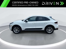 Porsche Macan * CARFAX * ФИНАНСИРАНЕ , снимка 5